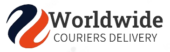 Worldwide Couriers Delivery